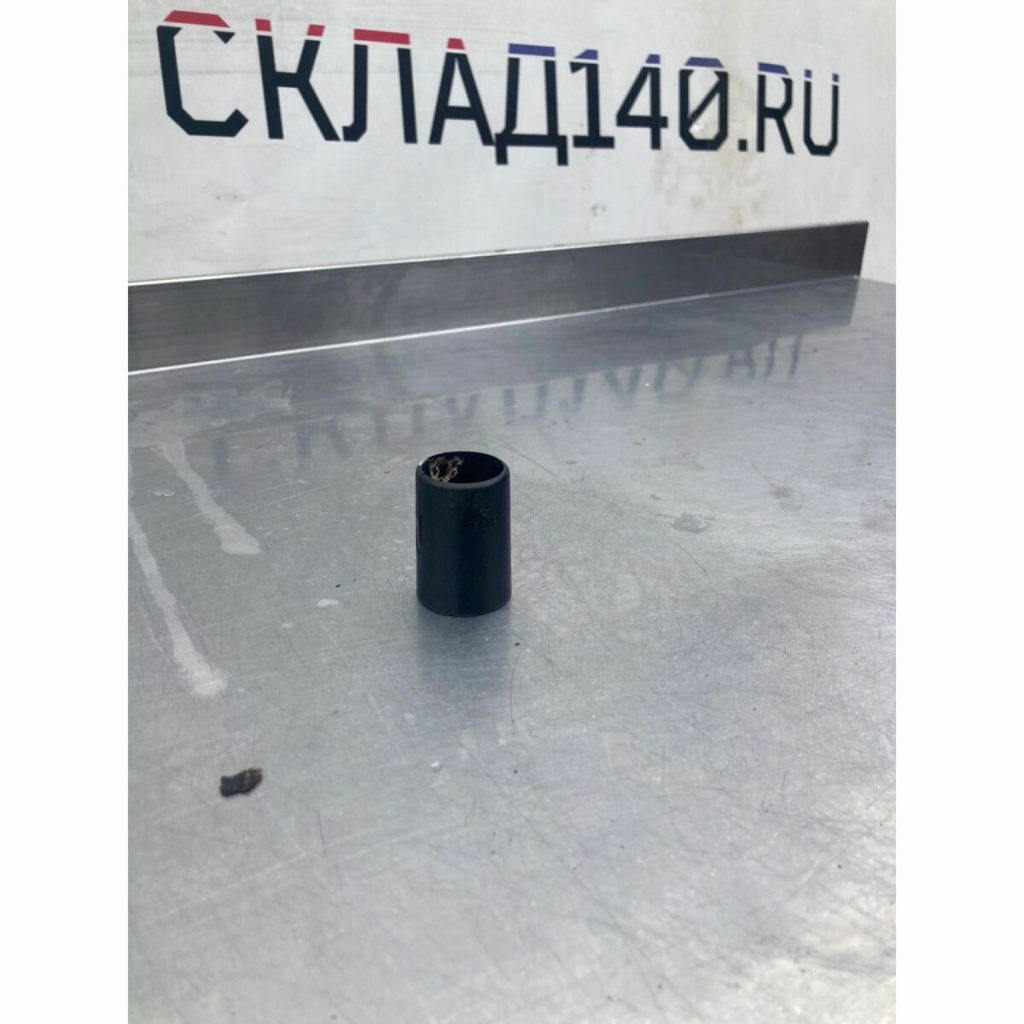 Bf34a19b 146c 4e3c abf4 715b967023ae result