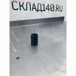 Bf34a19b 146c 4e3c abf4 715b967023ae result