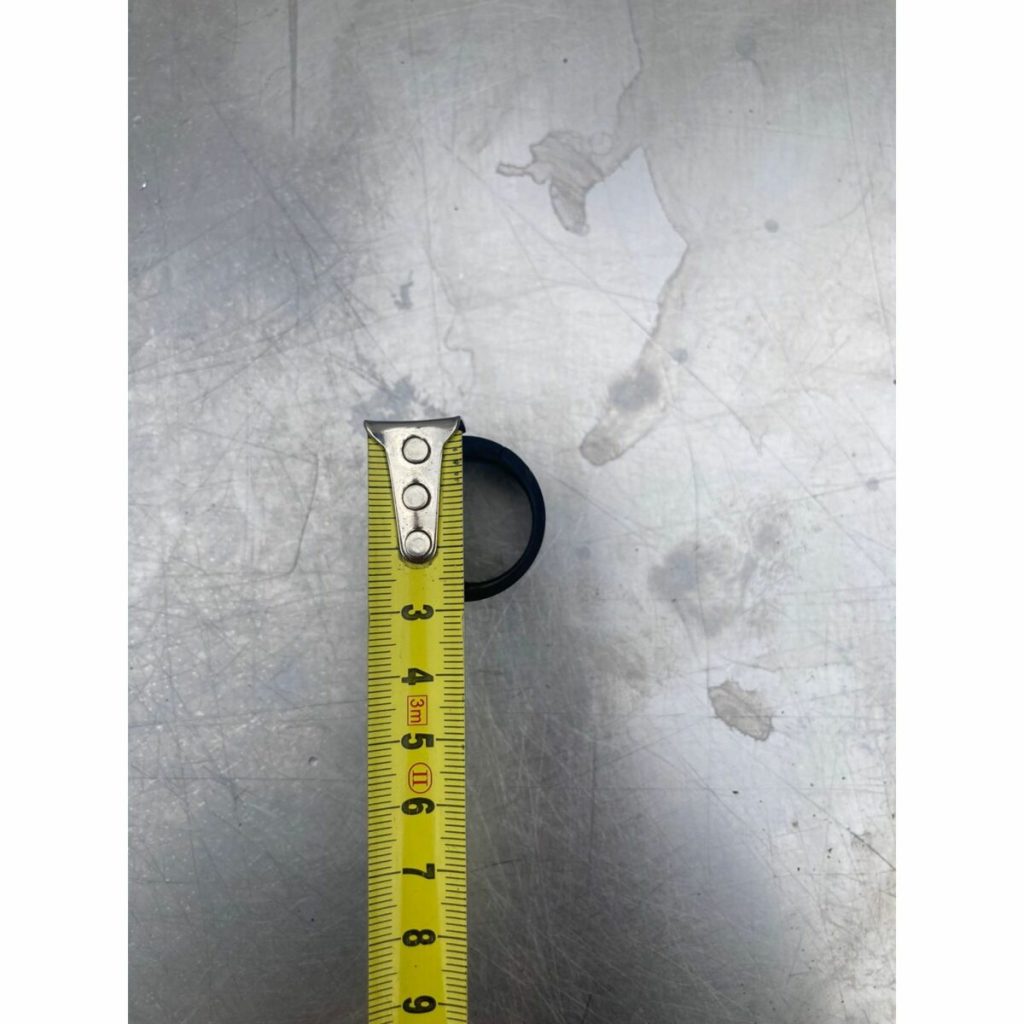 D5299262 7376 42ce b7e6 96daf99ba6cd result