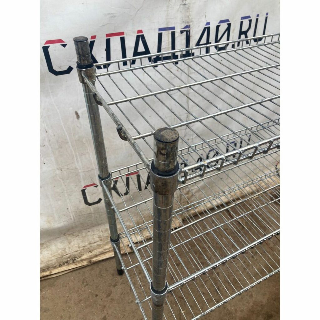 D9d1dca1 5c16 40e7 bd77 2e8ec7dd30e7 result