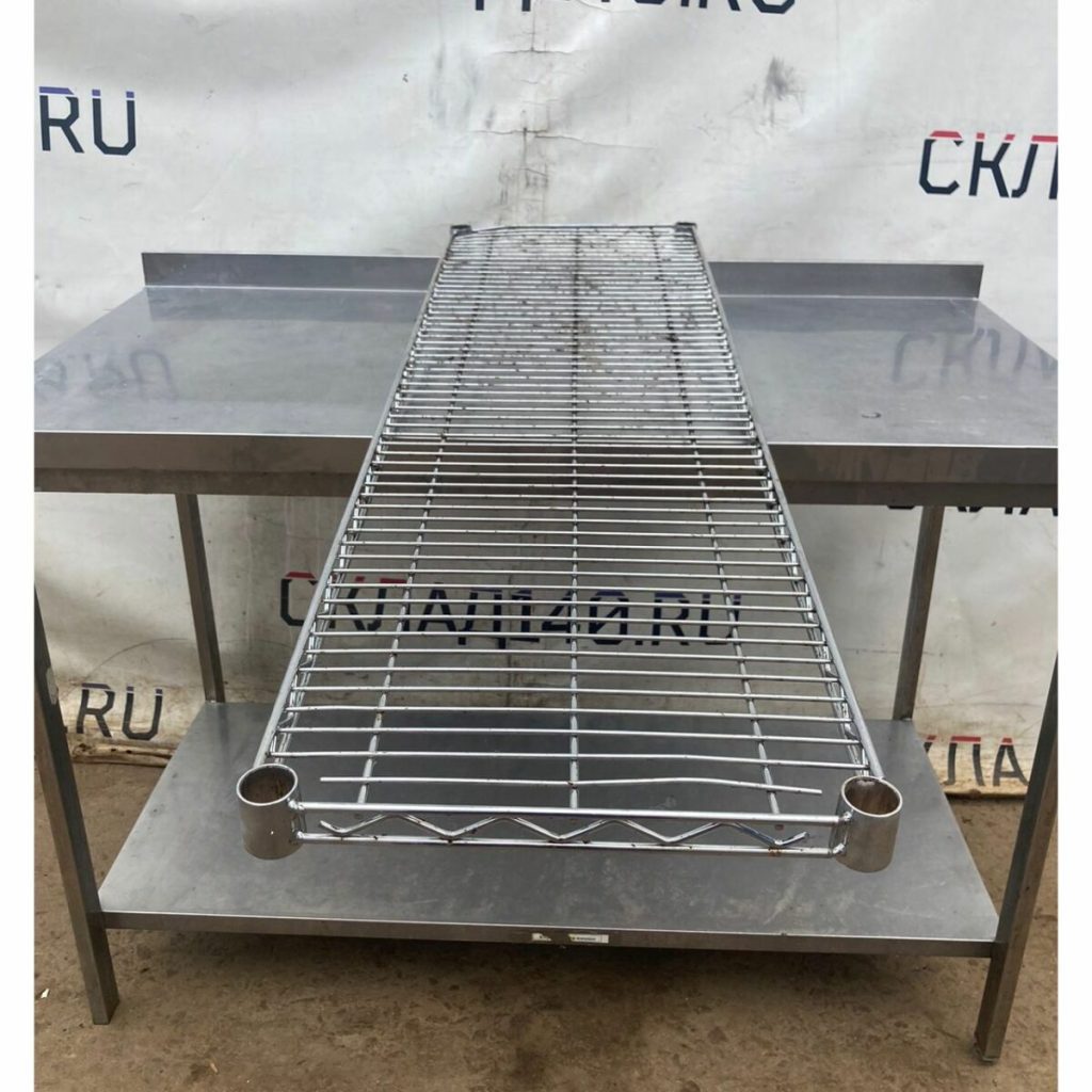 D9eeae2b d7c3 47a1 910b d84cf4709939 result