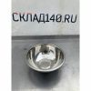 Купить Миска таз д22/в7