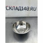 Eaa31639 42b6 48f5 a6d4 58a8f5209a19 result