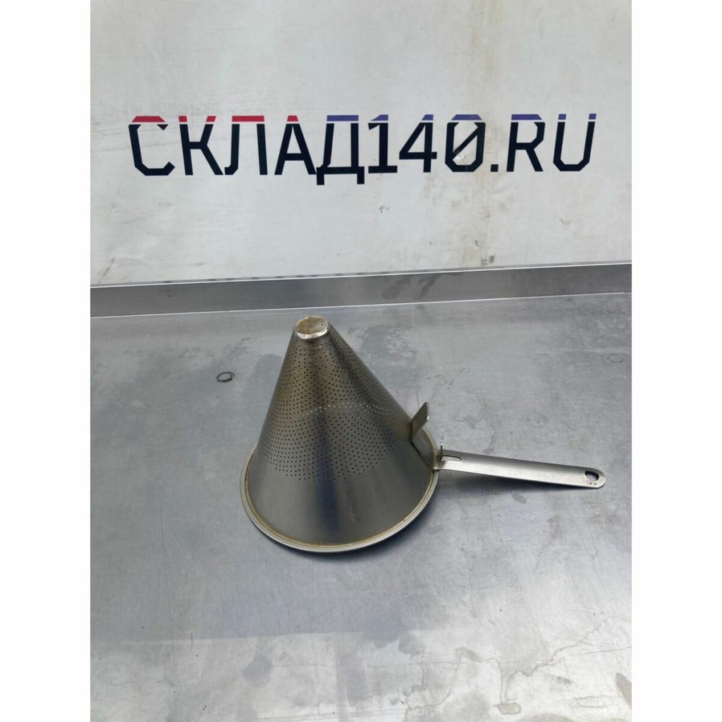 Fc5a4db9 d96a 4466 8865 c26f2f22d5de result