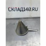 Fc5a4db9 d96a 4466 8865 c26f2f22d5de result