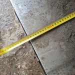 Img 20260423 164204