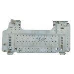 Рамка крепежная 53/26 для внутреннего блока кондиционера