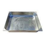 Гастроемкость GN 2/1 100 мм