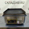 Купить Поверхность жарочная Roller Grill PSF 400 E