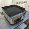 Купить Поверхность жарочная Roller Grill PSF 400 E