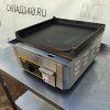 Купить Поверхность жарочная Roller Grill PSF 400 E