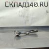 Купить Ложка для мороженного д5см дл21см
