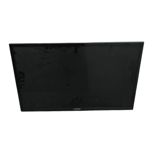 Телевизор Starwind SW-LED32R301BT2