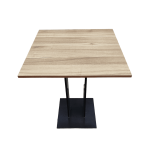 Стол Сандро 65 лдсп бук