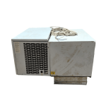 Моноблок холодильный потолочный Foster SP 1HC