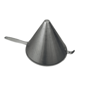 Дуршлаг конический D20/H20