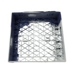 Кассета для посудомоечной машины Abat МПК-700К (50/50)