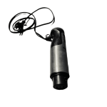 Блендер погружной Oberhof Wirbel E5