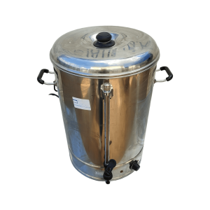 Кипятильник Hurakan HKN-HVN40