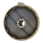 Диск решетка Robot Coupe 28118 8х8мм