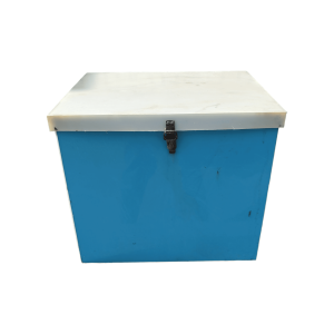 Купить Жироуловитель Пятый Элемент серия Профи ПЭ-0,5-25