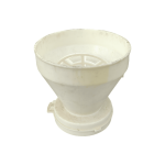 Приспособление Торгмаш Барановичи МПР-350М 02.00.00 для МПР-350М протирка