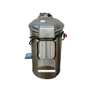 Купить Картофелечистка Abat МКК-300