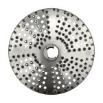 Диск тонкого измельчения Торгмаш МПР-350М.12.00.00
