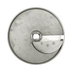 Диск нож Торгмаш МПР 08.00.00 колечки 10 мм