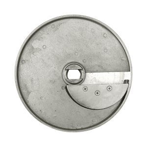 Диск нож Торгмаш МПР 08.00.00 колечки 10 мм