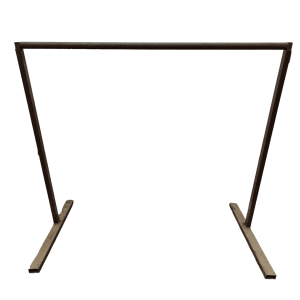 Купить Вешало для мяса 192/110/164 сталь