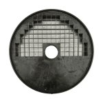 Диск для нарезки кубиком Abat для МКО-50