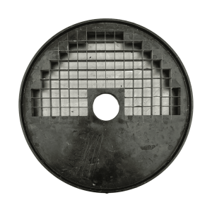 Диск для нарезки кубиком Abat для МКО-50