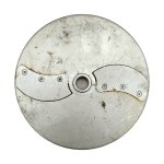 Диск слайсер 2 мм Abat МКО-50