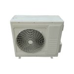 Внешний блок кондиционер Highly ATH420MV-c9eu