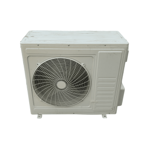 Внешний блок кондиционер Highly ATH420MV-c9eu