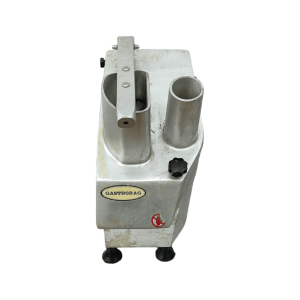 Овощерезка Gastrorag HLC-300