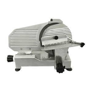 Слайсер Celme GE 250