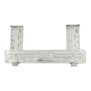 Рамка крепежная 54/27 для внутреннего блока кондиционера
