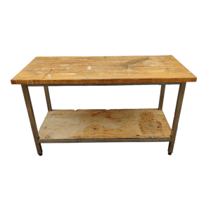 Купить Стол кондитерский 151/70/87