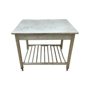 Купить Стол 100/80/84