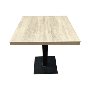 Стол Морфеус 68 лдсп бук