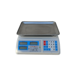 Весы торговые Спринт ВПС-40А