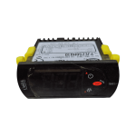 Контроллер Carel PJEZC0H010