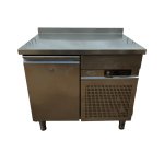 Стол морозильный Ozti Tag 170 LTS