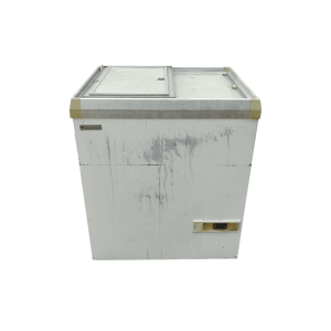 Купить Ларь морозильный Vestfrost IKG 205