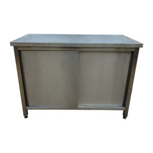 Купить Стол тумба 120/60/85