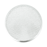 Сетка для пиццы 30 см