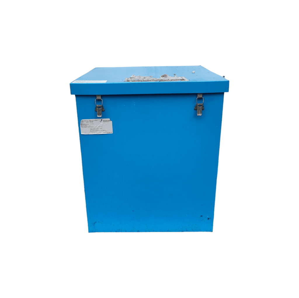 Жироуловитель Пятый Элемент Профи