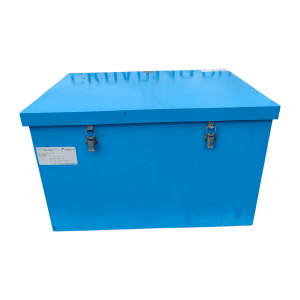 Купить Жироуловитель Пятый Элемент Профи ПЭ-1,0-90